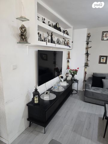 בית פרטי/ קוטג', רכסים, טנא, טנא