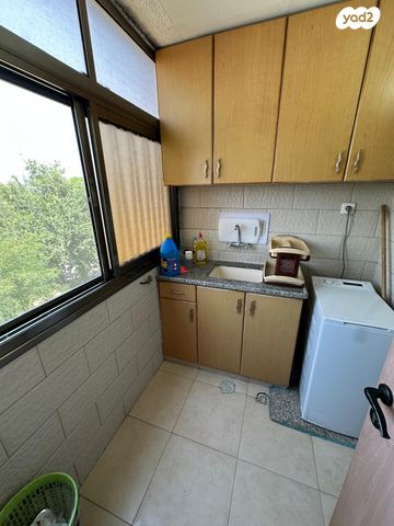 דירה, נצרת עילית / נוף הגליל