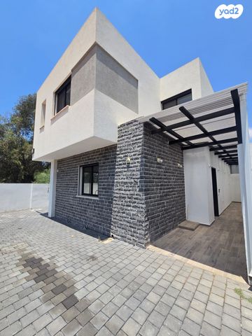 בית פרטי/ קוטג'