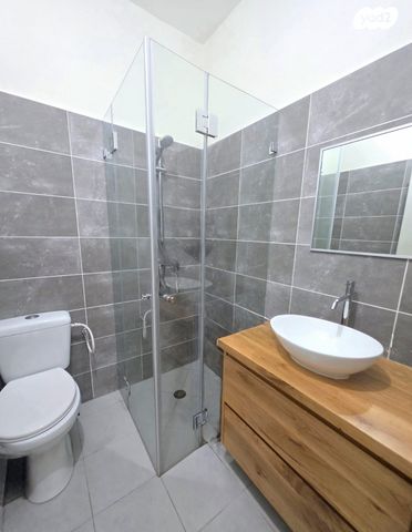 דירה, סירקין, נווה רמז, חולון