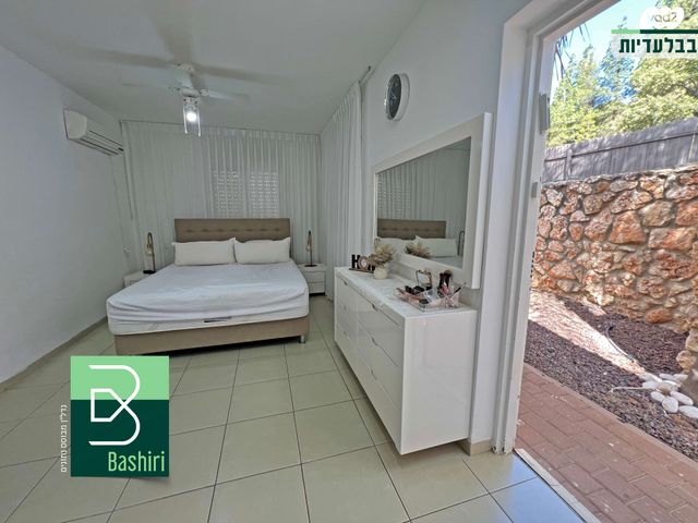 בית פרטי/ קוטג', הר אביטל, בימת תל חי / מורדות הרי נפתלי, קרית שמונה