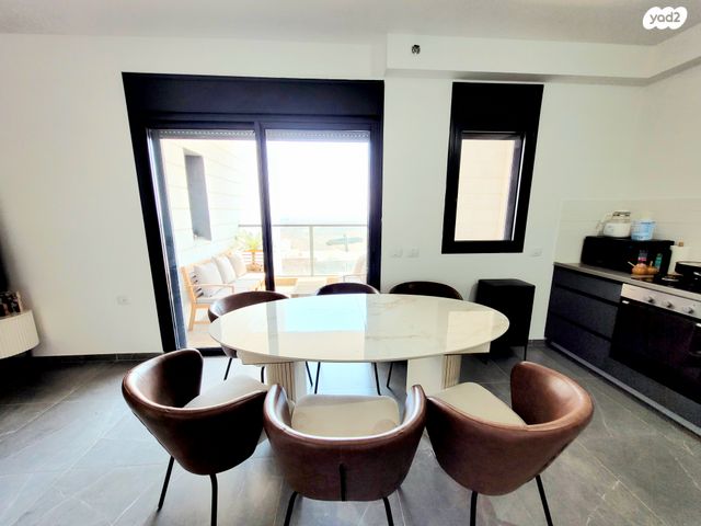 דירה, שרה אהרונסון, מורשת, מודיעין מכבים רעות