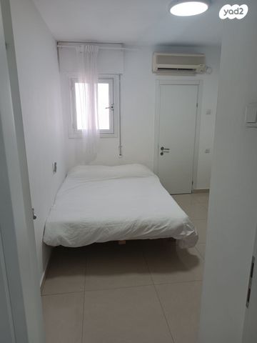 דירה, מוריה, שכונה א', באר שבע