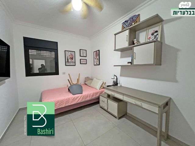 דירה, נקרות, יובלים, קרית שמונה