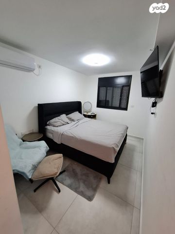 דירה, א.ס. לוי 39, נאות יצחק רבין, רמלה