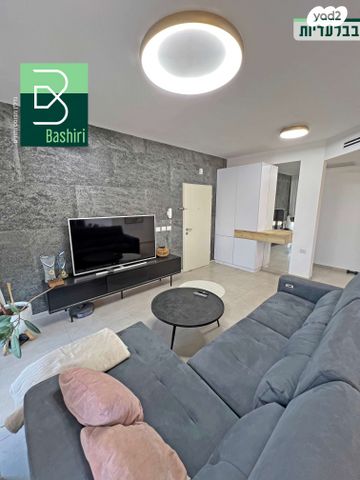 דירה, נקרות, יובלים, קרית שמונה