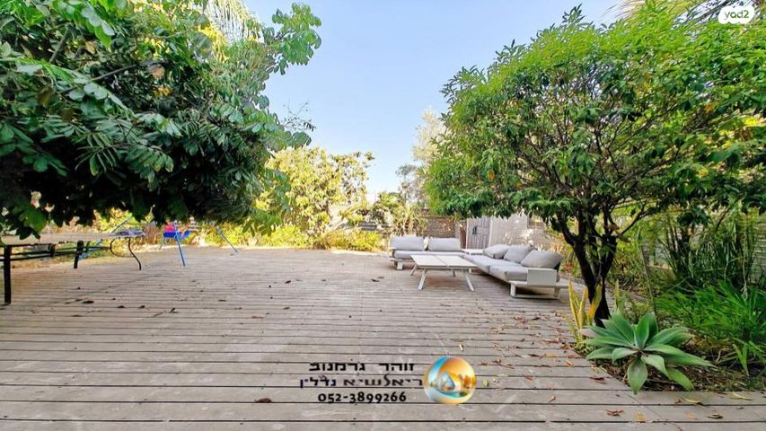 בית פרטי/ קוטג'