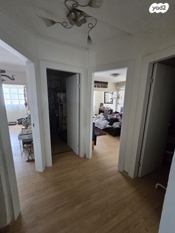 בית פרטי/ קוטג', רכסים, טנא, טנא