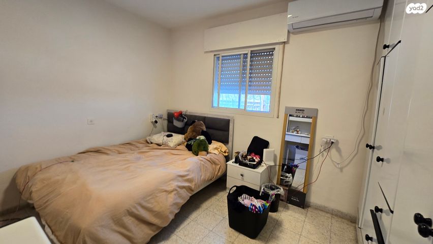 דירה, ירושלים, העיר העתיקה, צפת