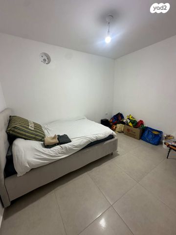 דירה, חמרא 16, עיר היין, אשקלון