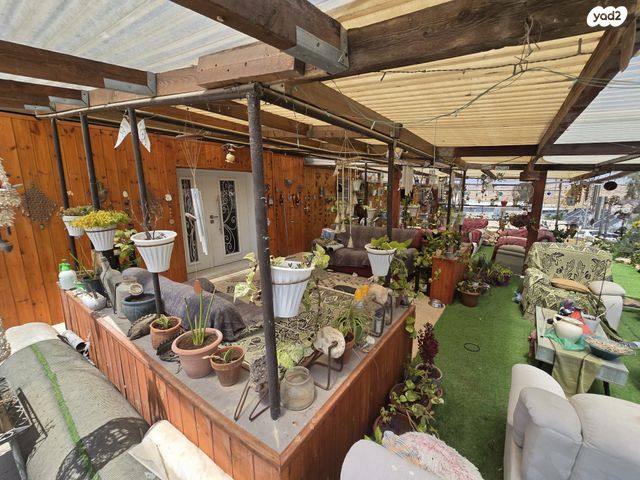 בית פרטי/ קוטג', רכסים, טנא, טנא