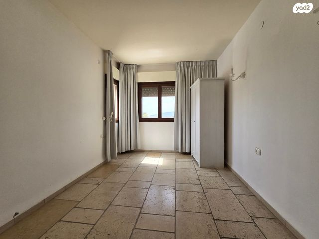 דירה, העיר העתיקה, צפת