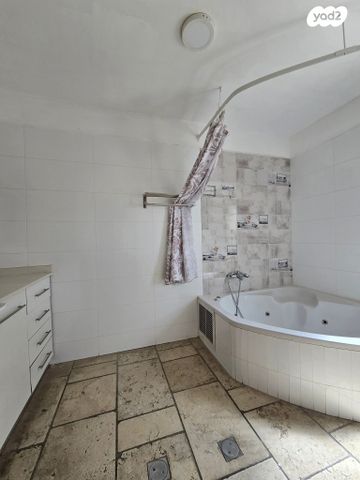 דירה, העיר העתיקה, צפת