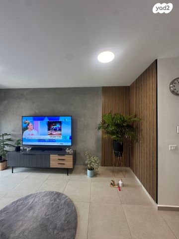 דירה, חמרא 16, עיר היין, אשקלון