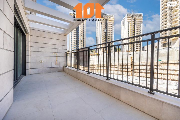 הרב אברהם זקן 