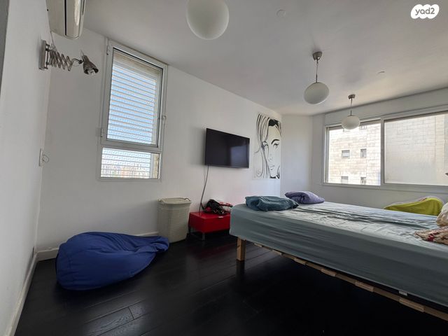 דירה, רוגוזין, רובע א', אשדוד