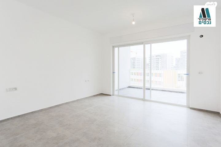 בית פרטי/ קוטג', שרונה, כפר יונה