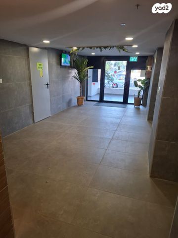 דירה, א.ס. לוי 39, נאות יצחק רבין, רמלה