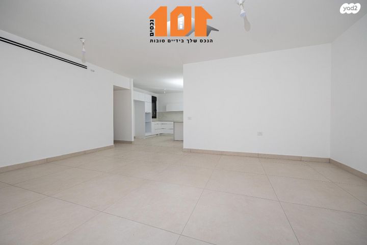 דירה, הרב אברהם זקן, ירושלים