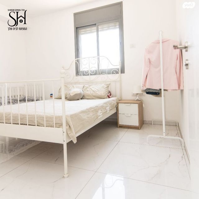 דירה, שמואל שרירא, רביבים, גני ראשון, ראשון לציון