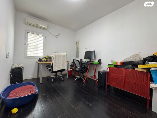 דירה, רוגוזין, רובע א', אשדוד