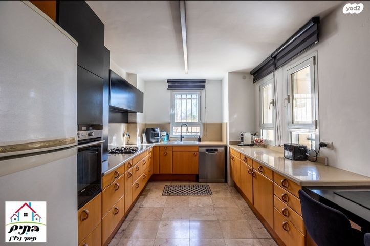 בית פרטי/ קוטג', הכפיר, מלחה, מנחת, ירושלים