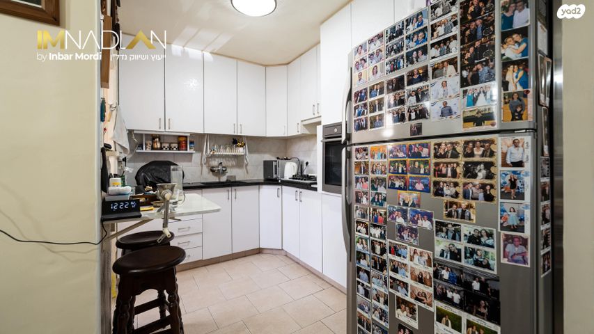 נחמן מברסלב 