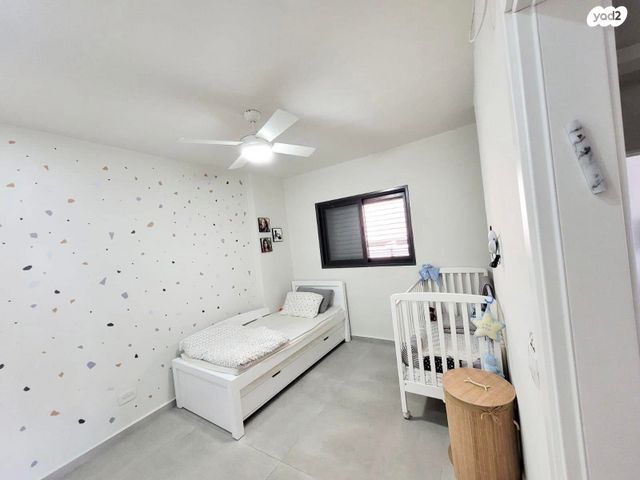 דירה, אגרון, מרכז, כפר סבא