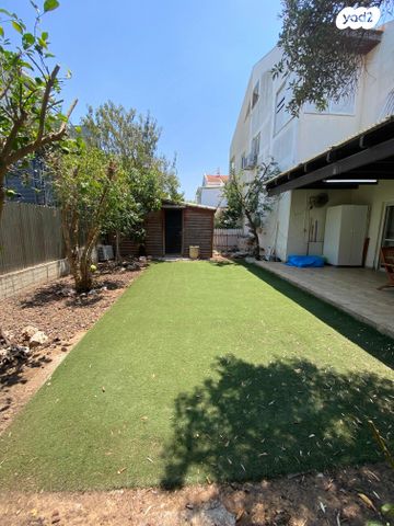 המושבה הגרמנית