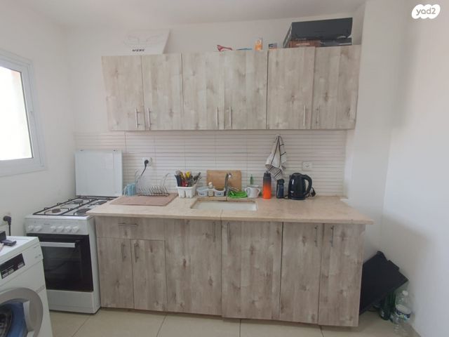 דירה, מוריה, שכונה א', באר שבע