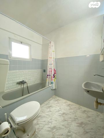 דופלקס, יאיר שטרן, קרית מנחם בגין, רמלה