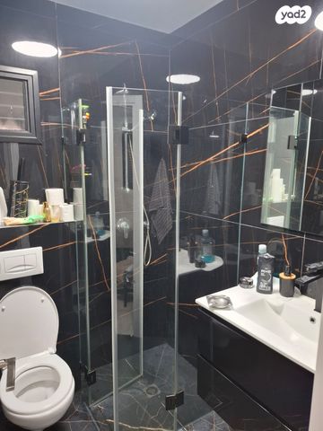 דירה, א.ס. לוי 39, נאות יצחק רבין, רמלה