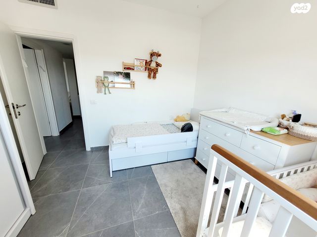 דירה, שרה אהרונסון, מורשת, מודיעין מכבים רעות