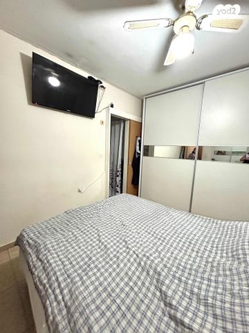 דופלקס, שדמה, הגליל, כרמיאל