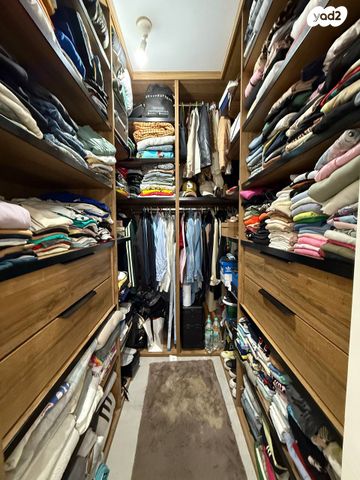 דירה, יוסף אהרונוביץ', נווה רמז, חולון