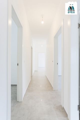 בית פרטי/ קוטג', שרונה, כפר יונה