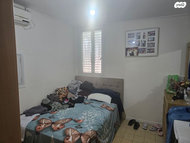 דירה, כוכבי יצחק, שפירא, תל אביב יפו