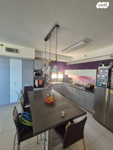 דירה, אלמוג, רמת חביב / רמת הנשיא, חיפה