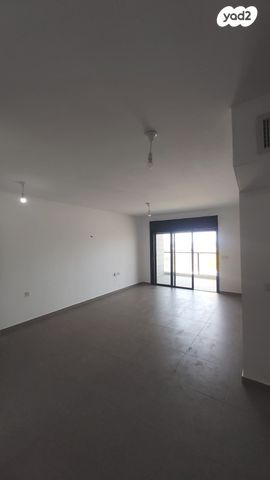 דירה, פסגות אפק, ראש העין