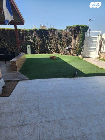 דירת גן, עירית, נצרת עילית / נוף הגליל