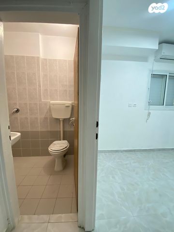 דופלקס, יאיר שטרן, קרית מנחם בגין, רמלה