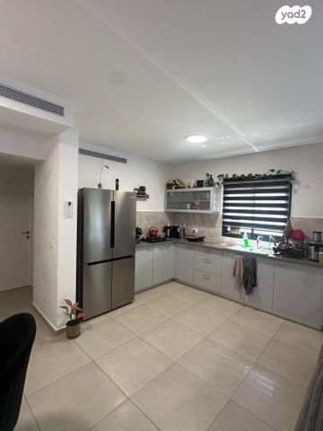 דירה, חמרא 16, עיר היין, אשקלון