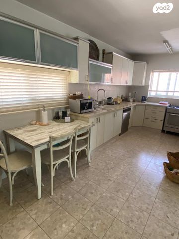 בית פרטי/ קוטג', המושבה הגרמנית, גן יבנה