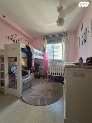 דירה, אלמוג, רמת חביב / רמת הנשיא, חיפה