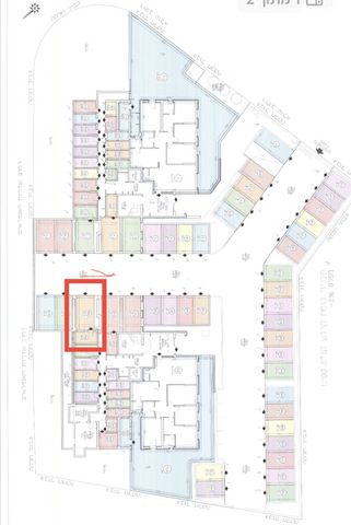 דירה, שדרות האמוראים, דובב מישרים / רמת בית שמש ד-1, בית שמש
