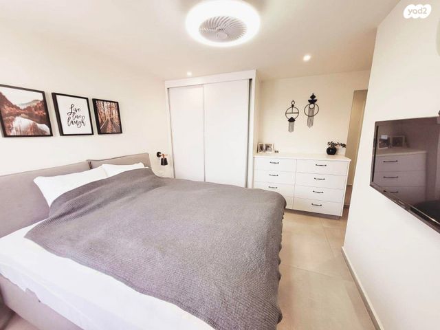 דירה, אגרון, מרכז, כפר סבא