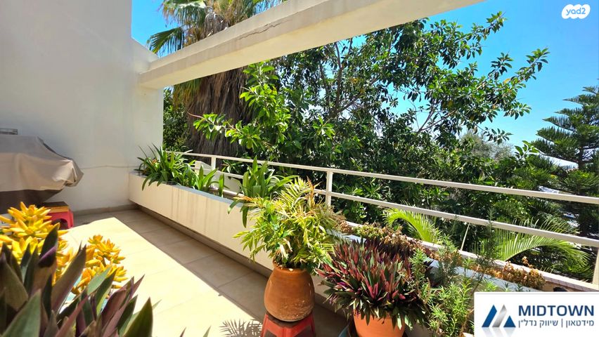 דירה, ד"ר משה סנה 15, סביוני הכפר, כפר סבא