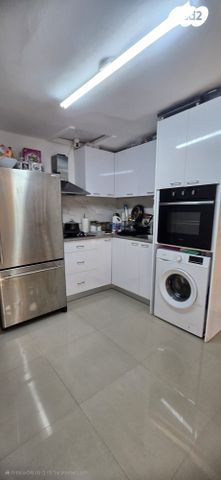 בית פרטי/ קוטג', ירמיהו 38, נאות יהודית ונווה ארזים, חולון