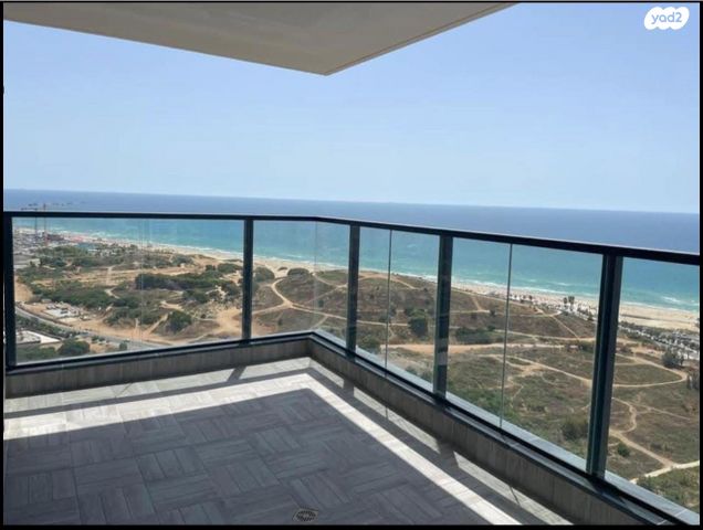 אריק איינשטיין 