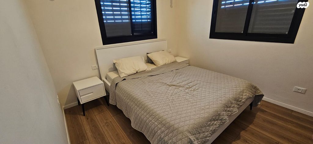 דירה, ויצמן 113, הצפון החדש - צפון, תל אביב יפו